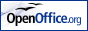 OpenOffice.org