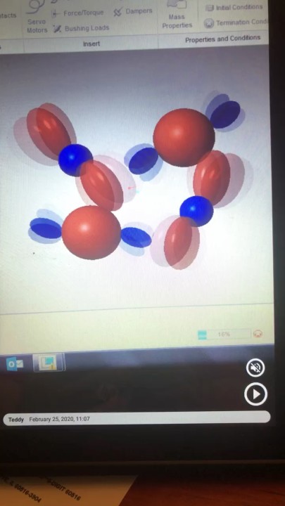 Nucleus